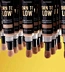 Concealer Soft Tube