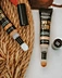 Super Conceal Liquid Concealer Soft Tube
